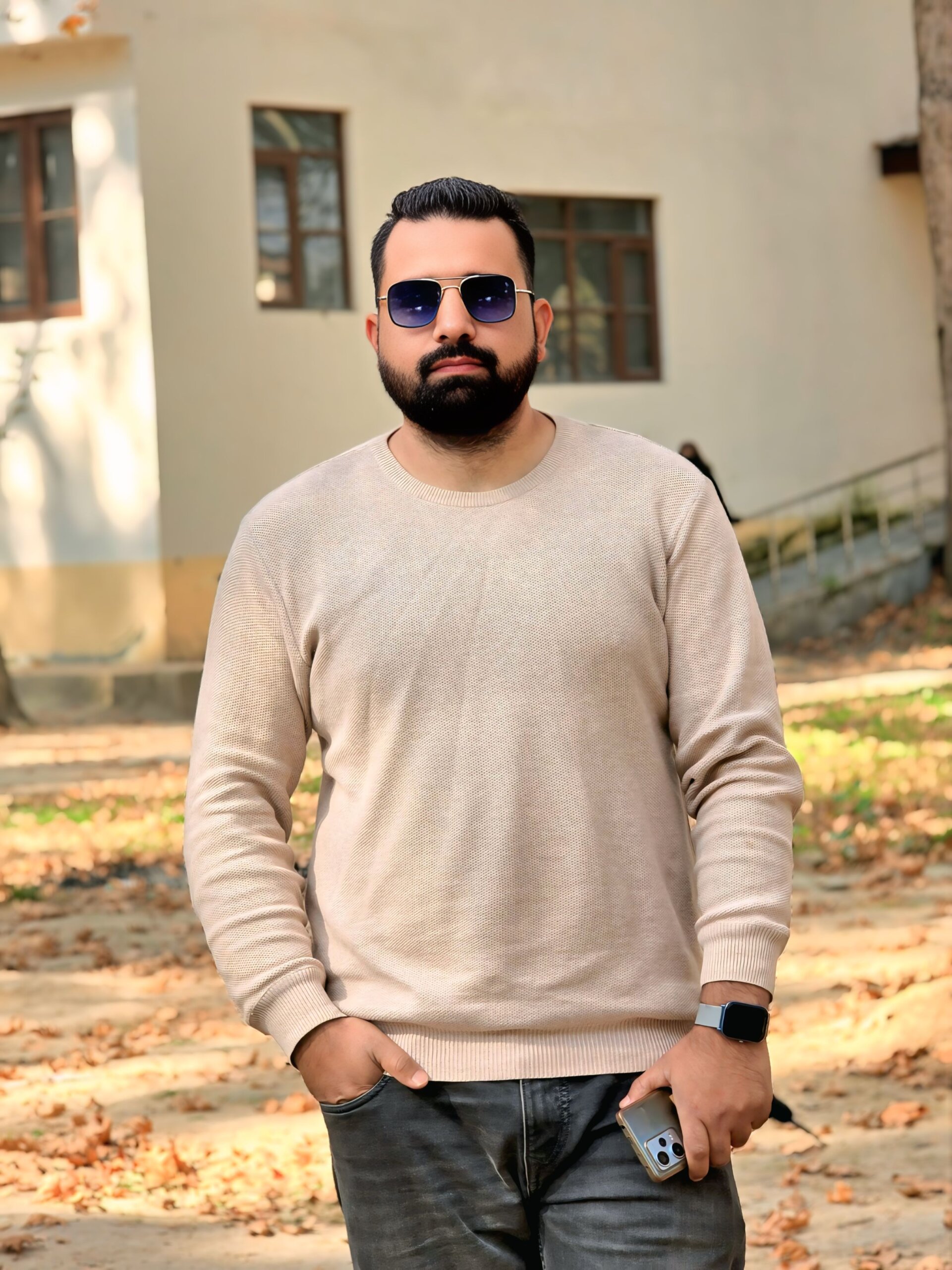 Aqib.jpg scaled