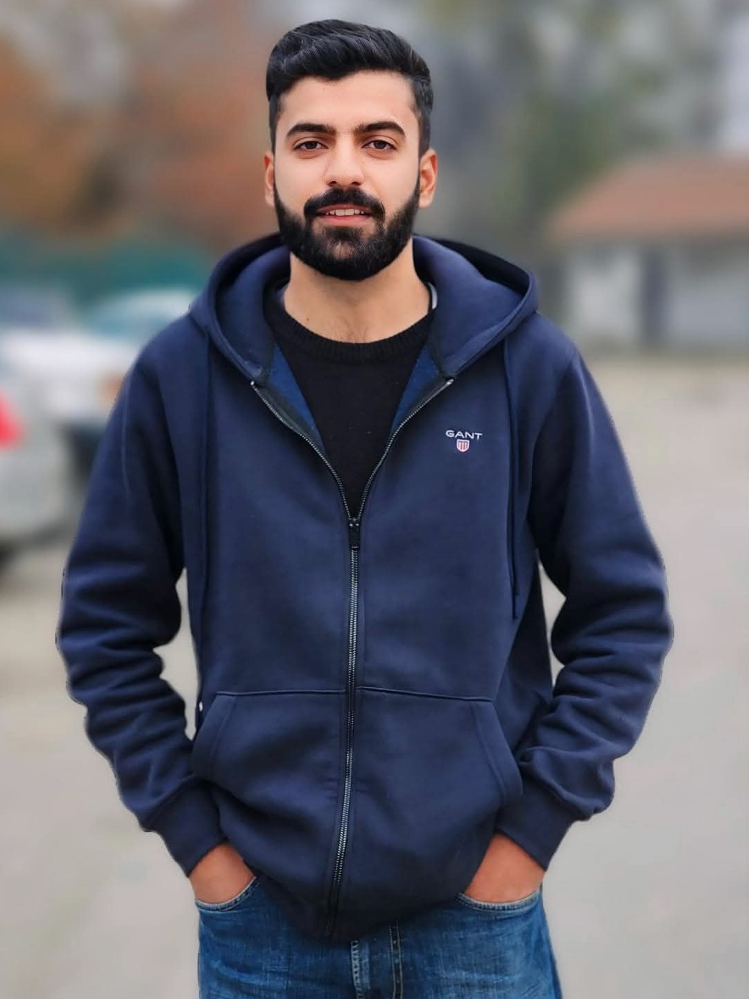 Aqzar Raheel.jpg 1