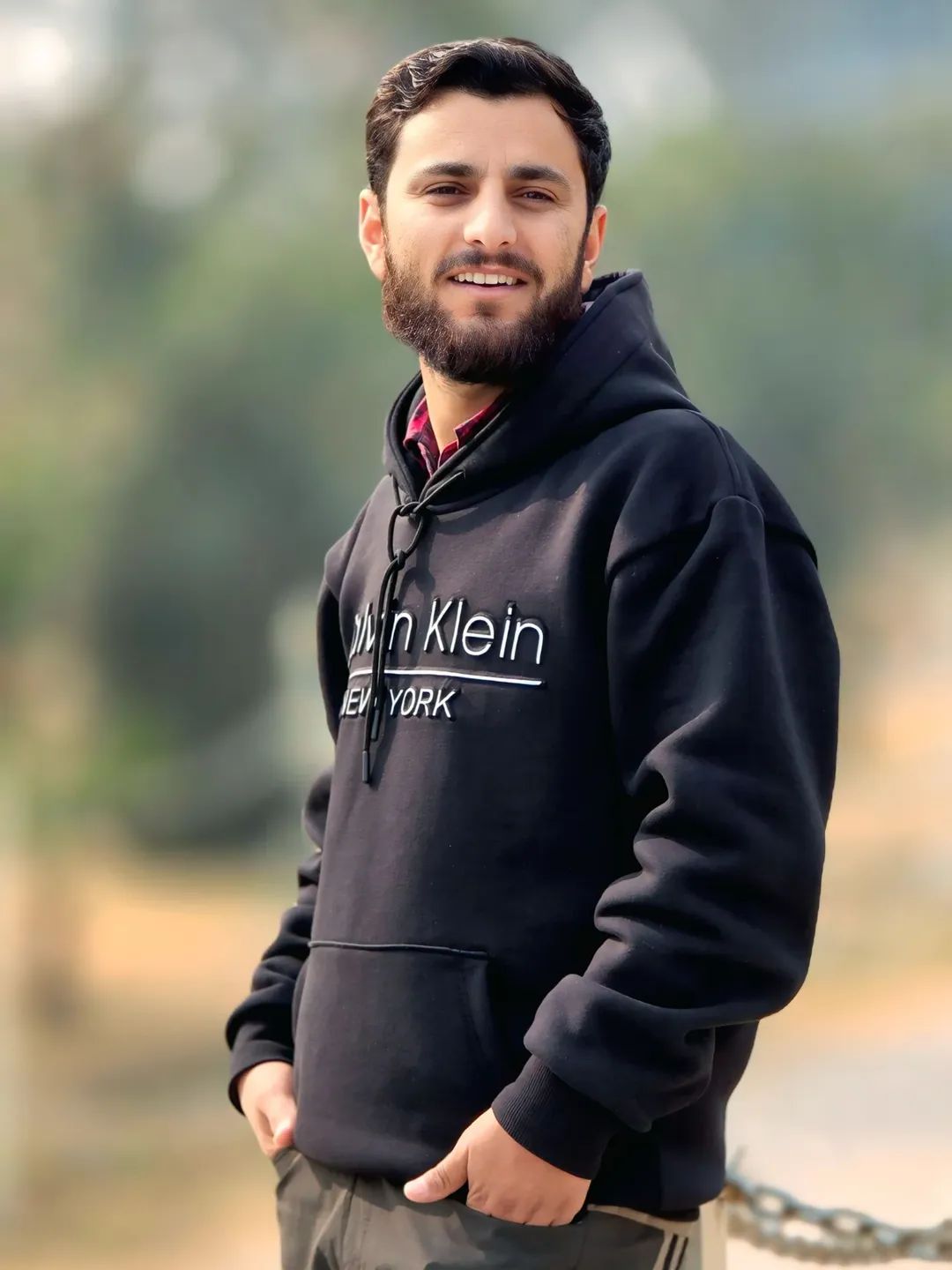 Basit Farooq.jpg