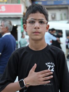 FB IMG 1782232836296