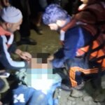 Body Retrieved from Power Canal in Ganderbal 11 FB IMG 1782273013708