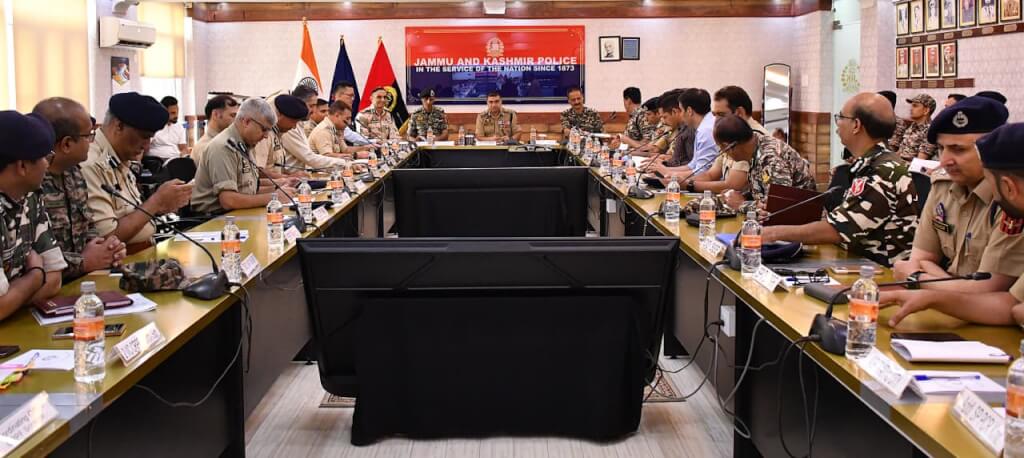 IGP Kashmir (1)