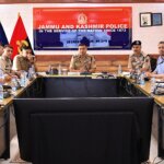IGP Kmr interacts with ZOs SOs 2