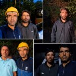 Wayil Residents Laud PDD Staff for Timely Restoration of Electricity 1 IMG 20260602 WA0016