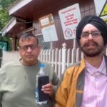 IMG 20260603 WA0008