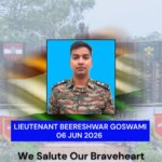 Army Officer Makes Supreme Sacrifice During Anti-Terror Operation in Rajouri 1 IMG 20260607 WA0021