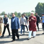 NITIN GADKARI ARRIVES IN SRINAGAR; LG MANOJ SINHA EXTENDS WARM WELCOME 1 IMG 20260609 WA0007