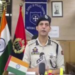 NH44 traffic suspended for 3 days ahead of Amarnath Yatra, says SSP Raja Adil Hamid Ganai 2 IMG 20260611 WA0008
