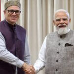 CM Omar calls on PM Modi, seeks early restoration of J&K statehood 1 IMG 20260611 WA0009