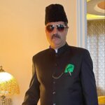 Khalid Jehangir Vows to Continue Raising the Plight of PoJK Residents on Global and Parliamentary Stages 2 IMG 20260611 WA0021