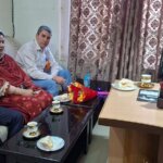 IMG 20260615 WA0017