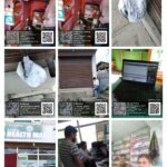 Drugs Control Department Bandipora Conducts Inspections Under “100 Days Nasha Mukt J&K Abhiyaan” 1 IMG 20260615 WA0023