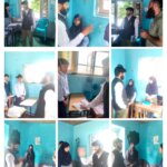 IMG 20260618 WA0061