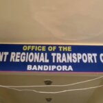 IMG 20260624 WA0005