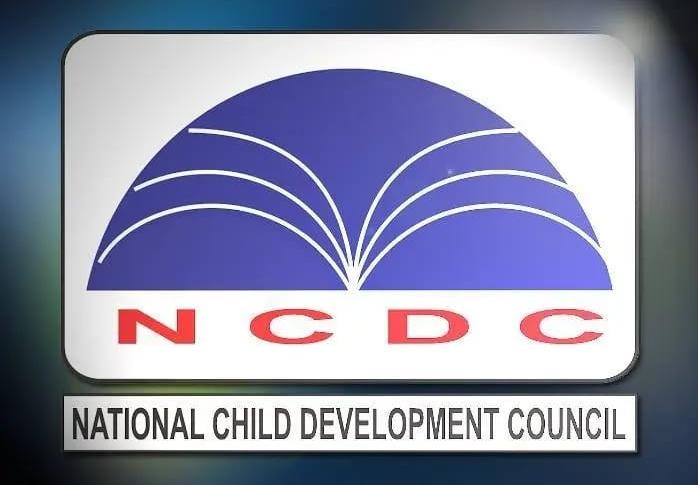 NCDC Core Committee Urges Special Task Forces for Women and Child Safety Across India  