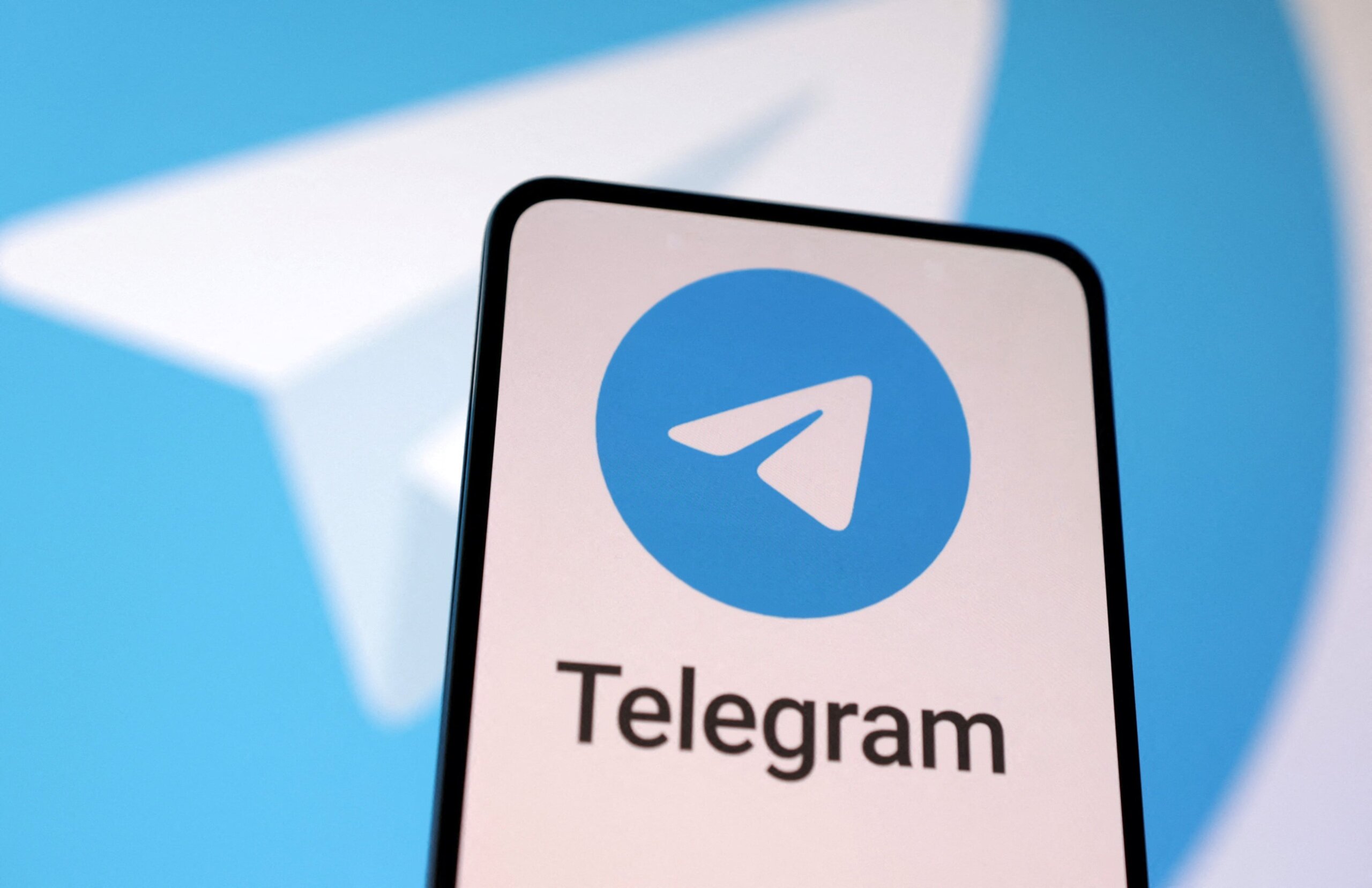 Google removes Telegram app from Play Store on govt order, Apple may follow suit