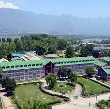 NIT Srinagar faculty sensitized on Mental Health & emotional intelligence;Experts stress compassionate mentoring, psychological safety, and emotional resilience in academia