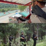 Project Hawk Eye in Anantnag 2