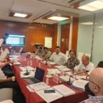 CEPC Board Meeting in New Delhi Calls for Strong Action to Stop Machine-Made Carpets Being Sold as Handmade 1 WhatsApp Image 2026 06 06 at 2.24.33 PM