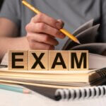 Why Are Exams Important How Do They Improve Learning