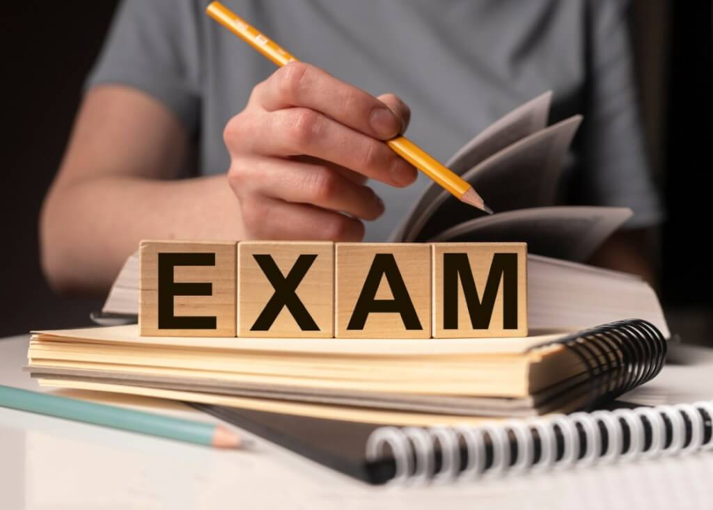 Muharram Observance Takes Precedence: DSEK Suspends School Exams Across Kashmir