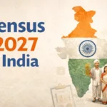 digital first over 5 72 lakh households embrace self enumeration as census 2027 gains momentum