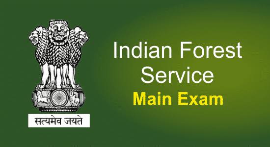 Over 1,000 candidates shortlisted for Indian Forest Service (Main) Exam: UPSC