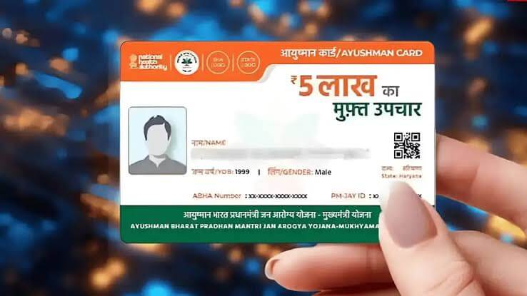 Private Hospitals in J&K Warn of Exit from Ayushman Bharat–SEHAT Scheme from July 1 Over Pending Dues