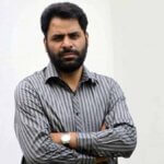 Delhi HC grants bail to Khurram Parvez in NIA terror conspiracy case, cites prolonged incarceration 1 images 2 1
