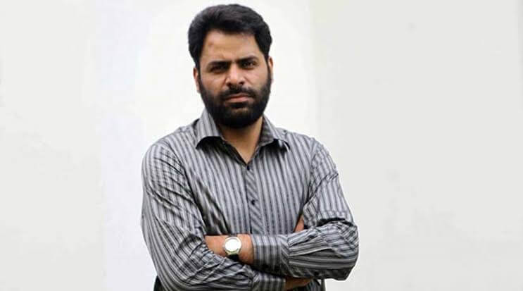 Delhi HC grants bail to Khurram Parvez in NIA terror conspiracy case, cites prolonged incarceration