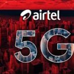 Airtel deploys over 2,900 new 5G sites in upper north region to boost network coverage 1 images 2 2