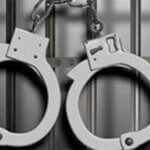 Police detains notorious drug peddler under PIT NDPS act in Ganderbal 2 images 2 4