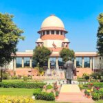 SC Refuses To Halt Probe Into Govt Doctors’ Private Practice, Terms Issue ‘Serious’ 1 images 2 6