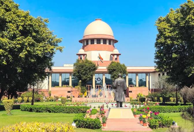 SC Refuses To Halt Probe Into Govt Doctors’ Private Practice, Terms Issue ‘Serious’