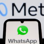 Meta to invest Rs 8,550 cr in CRED; appoints founder Kunal Shah as global WhatsApp head 1 meta says no more general purpose chatbots on whatsapp excep 98n8