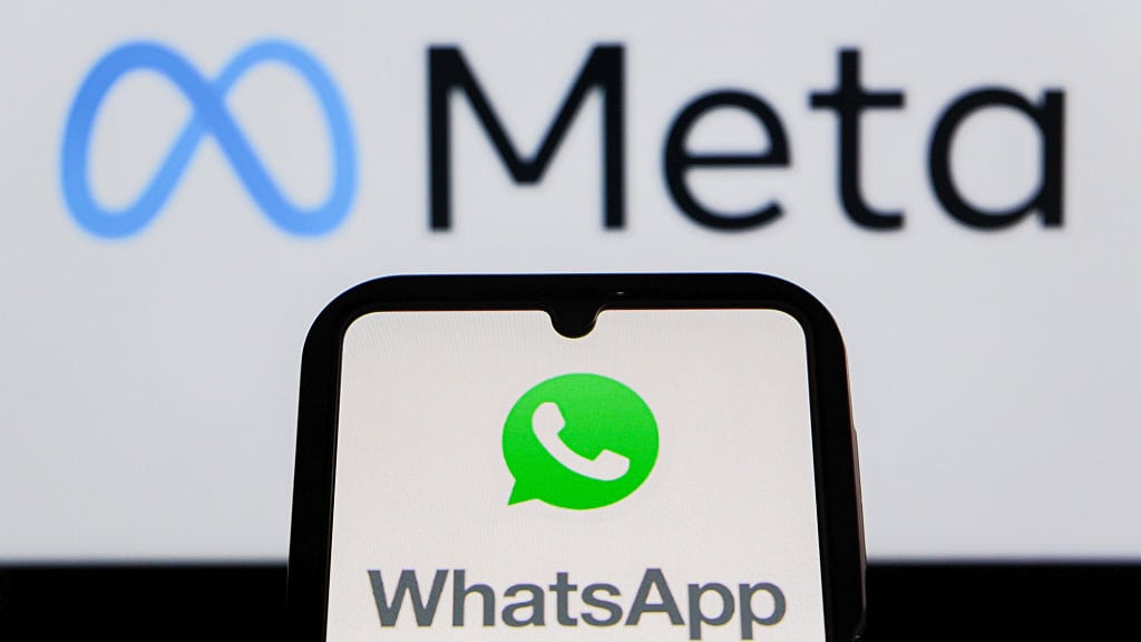 Meta to invest Rs 8,550 cr in CRED; appoints founder Kunal Shah as global WhatsApp head