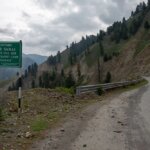 s 638873037120747179 Rise in tourist