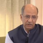 s 638951657590140332 Situation in Ladakh