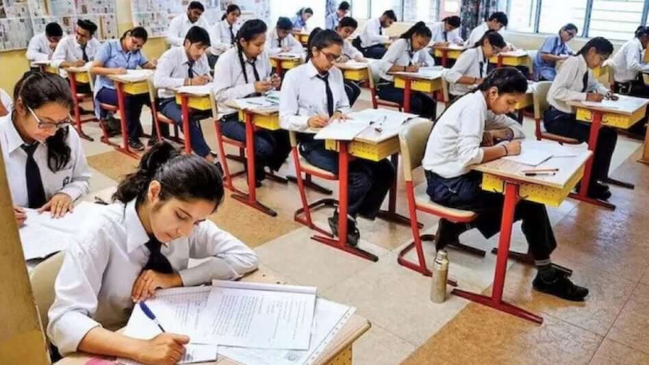 CBSE opens portal for verification, re-evaluation of board exam answer sheets