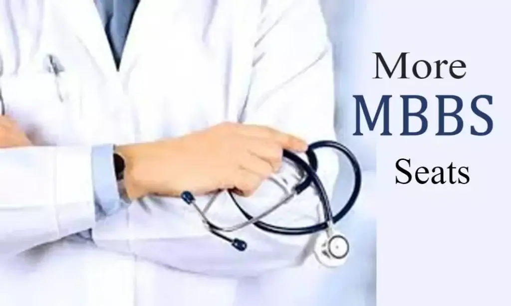 157474 mbbs