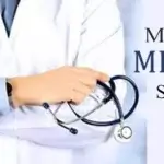Another major boost to Medical Education in J&K: NMC approves increase of 50 MBBS seats at GMC Jammu for Academic Year 2026-27 1 157474 mbbs