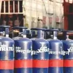 Commercial LPG 1782396465379