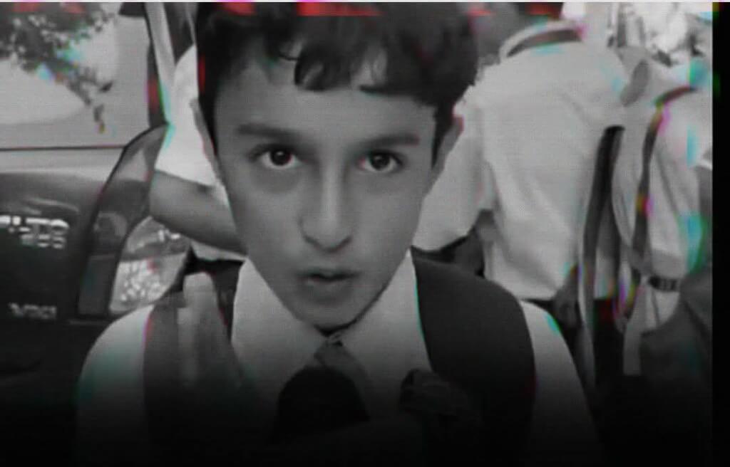 Questions Raised Over ‘Unethical Reporting’ After Minor’s Video on Summer Vacations Goes Viral
