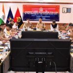 DGP Chairs Security Review at PCR Kashmir, Calls for Stronger Security Grid and Weather Readiness 1 FB IMG 1784908222387
