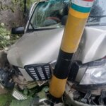 FB IMG 1785469157640