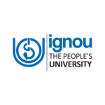 IGNOU Logo 1