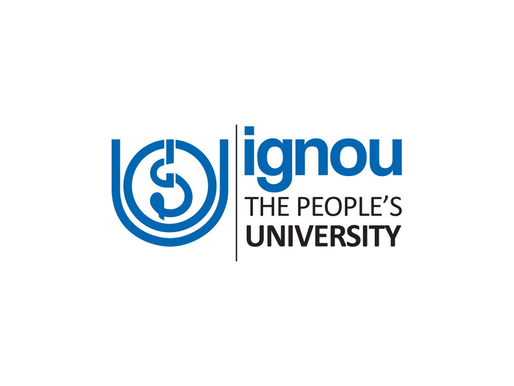 IGNOU Admissions for July 2026 cycle to close on July 15