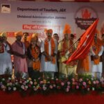 LG Manoj Sinha Flags Off First Batch of Amarnath Yatra-2026 Pilgrims from Jammu 2 IMG 20260702 WA0002
