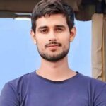 Delhi HC gives Central committee 15 days to decide on plea seeking removal Dhruv Rathee's video 1 IMG 20260704 WA0006