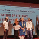 Women's empowerment key to developed J&K, their progress means society progresses: LG Sinha 2 IMG 20260706 WA0010